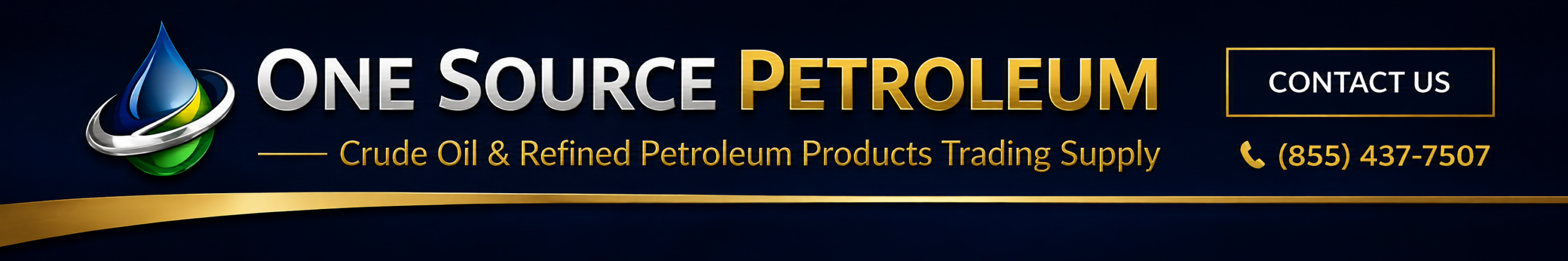 OSP- Official Header 2026